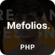 Preview icon