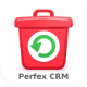 Trash Bin for Perfex CRM with One-Click Restore - CodeCanyon Item for Sale