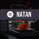 Preview icon