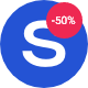 SonicEdge - Audio & DJ WooCommerce Theme - ThemeForest Item for Sale