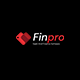 Finpro - Saas & Finance Software Elementor Template Kit - ThemeForest Item for Sale