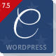 Preview icon