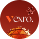 Preview icon