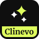 Clinevo - Cleaning & Handyman Services WordPress Theme - ThemeForest Item for Sale