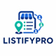 ListifyPro – Laravel Business Directory, Service Booking & Vendor Marketplace - CodeCanyon Item for Sale