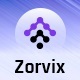 Preview icon