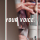 The Podcast Intro - VideoHive Item for Sale