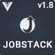 Preview icon