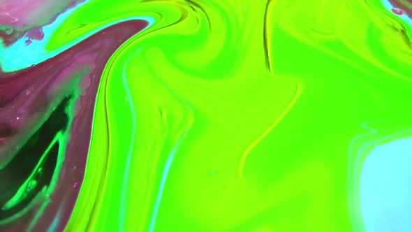 Abstract Paint  Texture Background 41 alt