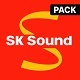 Fun Indie Rock Upbeat Pack