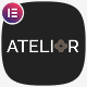 Preview icon