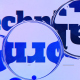 Titles Design Package - VideoHive Item for Sale