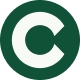 Crately | AI B2B Food Supplier Flutter App (Admin Panel + Customer & Driver, Next.js + Postgres) - CodeCanyon Item for Sale