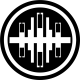 Heroic Battle Anthem