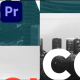 Dynamic Opener - Premiere Pro - VideoHive Item for Sale