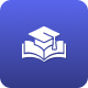 Preview icon