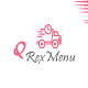 QrexOrder - SaaS Restaurant Management, QR Menu, WhatsApp Orders, Reservations & AI Content - CodeCanyon Item for Sale