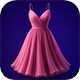 FashionScene AI – Clothing AI Virtual Try-On & Realistic Lifestyle Showcase - CodeCanyon Item for Sale
