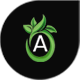 Agronix - Agriculture & Organic Farming Elementor Template Kit - ThemeForest Item for Sale