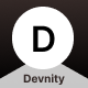 Preview icon