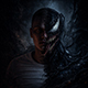 Dark Cinematic Hybrid Trailer