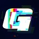 Fast Dynamic Glitch Intro - VideoHive Item for Sale