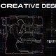 Sport Intro - VideoHive Item for Sale