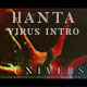 Hanta Virus Intro - VideoHive Item for Sale