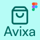 Preview icon
