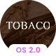 Preview icon