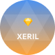 Preview icon