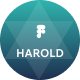 Preview icon