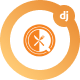 Preview icon