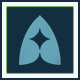 Preview icon