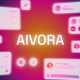 AI Marketing Intro - VideoHive Item for Sale