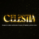 Luxury Text Effect Motion - VideoHive Item for Sale