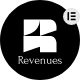 Preview icon