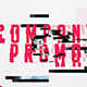Modern Glitch Promo Intro - VideoHive Item for Sale