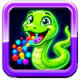 Lumi Snake - HTML5 Multiplayer Game - CodeCanyon Item for Sale