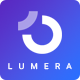 Preview icon