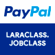 PayPal Payment Gateway add-on for LaraClassifier & JobClass - CodeCanyon Item for Sale