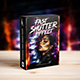 Camera Shutter Motion Transition for Premiere Pro Full HD - VideoHive Item for Sale