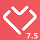 Dating App - web version, iOS and Android apps - CodeCanyon Item for Sale