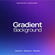 Premium Gradient Backgrounds Smooth Color Blend Motion Pack For FCPX - VideoHive Item for Sale