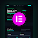Preview icon