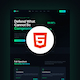 Preview icon