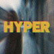 Long Hyper Transitions - VideoHive Item for Sale