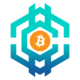 Bitcoin crypto payments support for CryptoPay - CodeCanyon Item for Sale