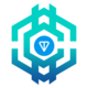 TON-The Open Network crypto payments support for CryptoPay - CodeCanyon Item for Sale