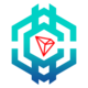 Tron crypto payments support for CryptoPay - CodeCanyon Item for Sale